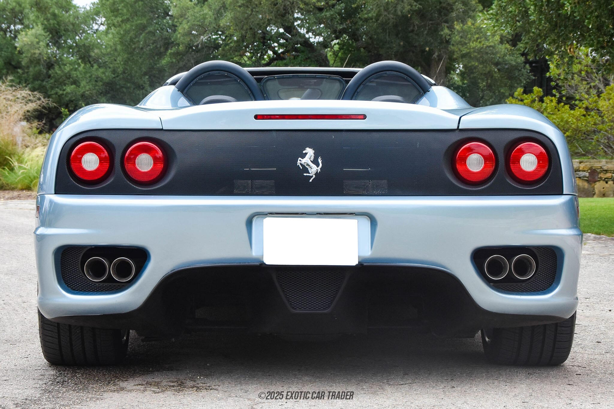 フルクラム 360t 22237408-S.jpg